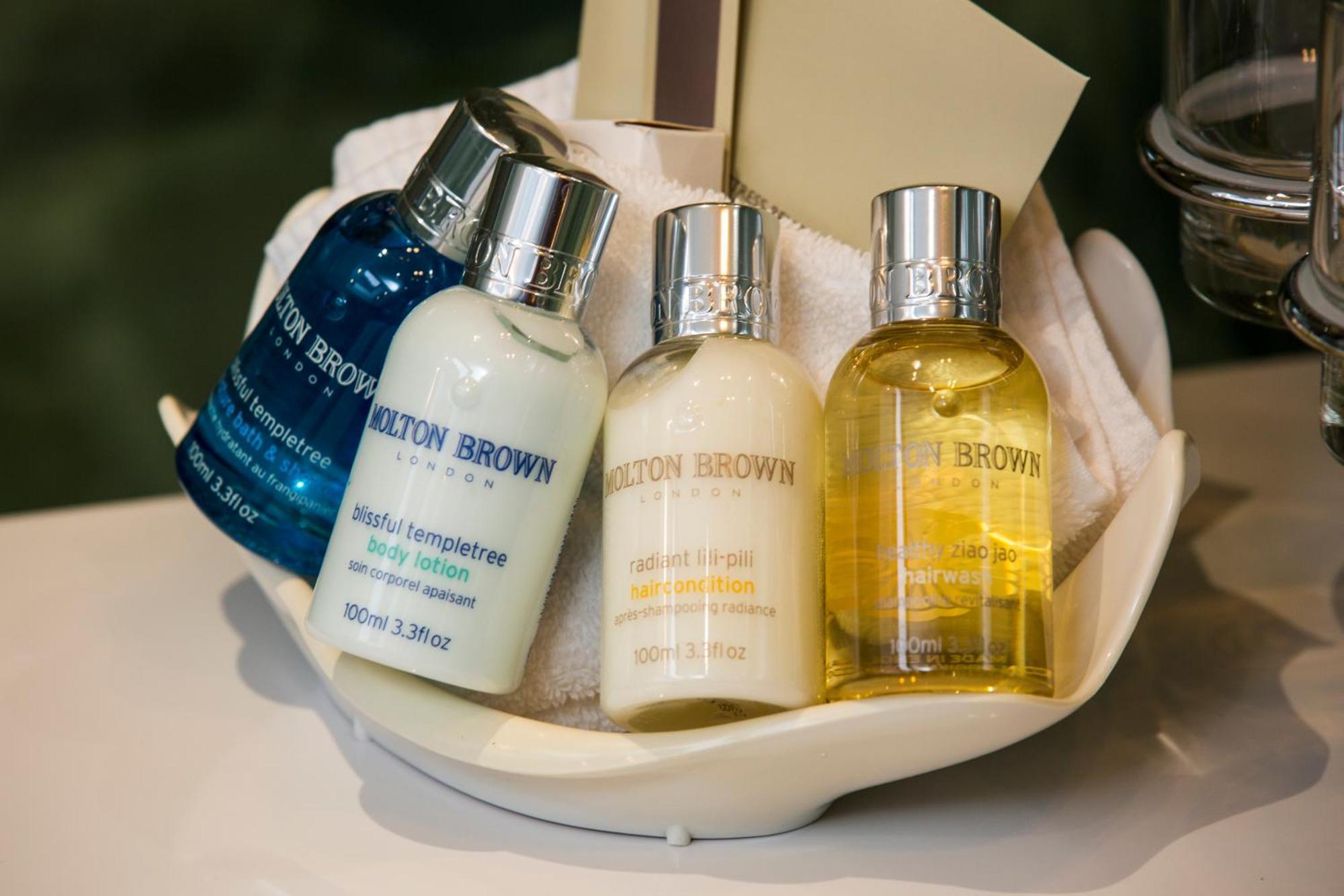 Budget Double Room,1693278364:JPEG